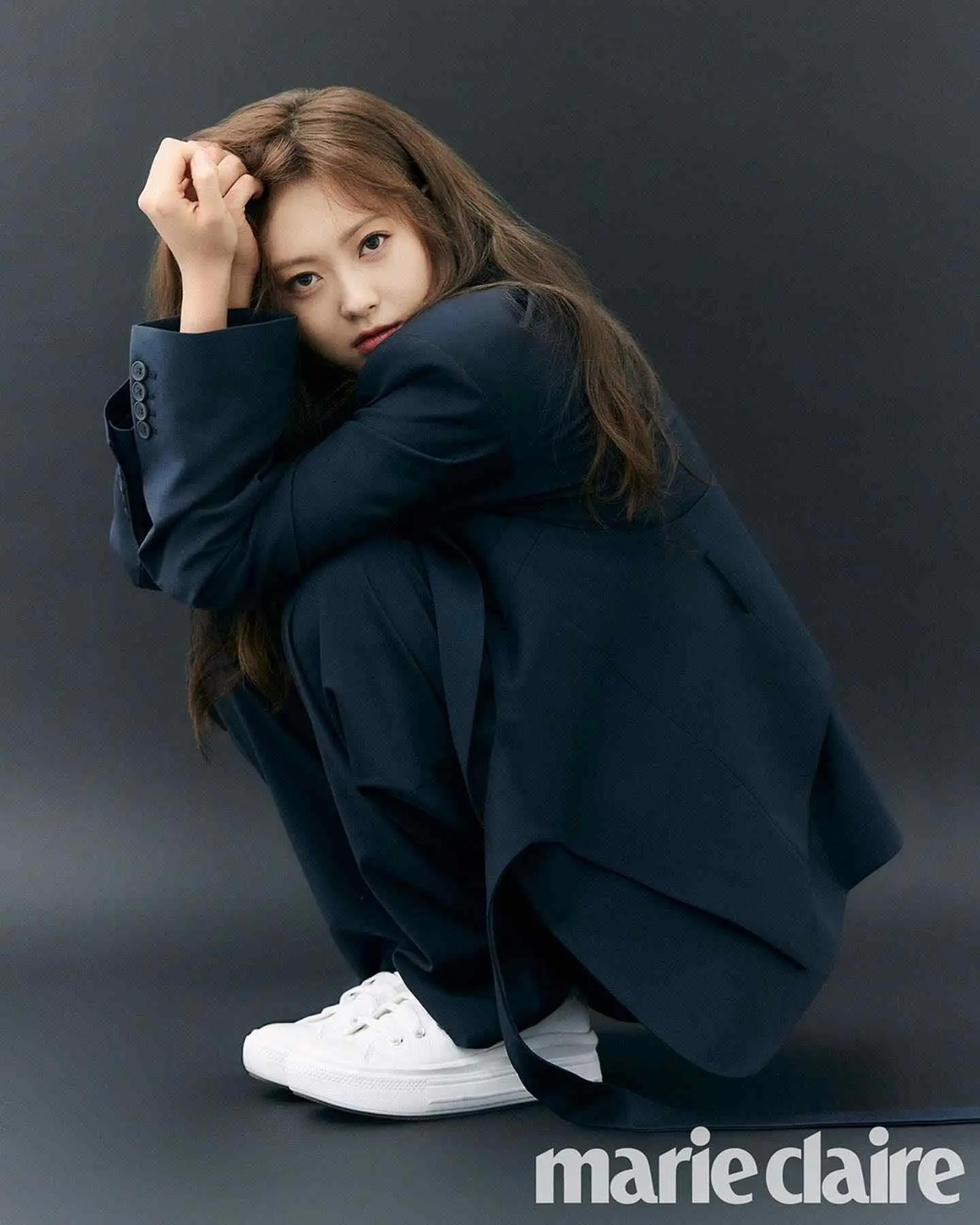Go Ara - go-ara-hot-38.webp
